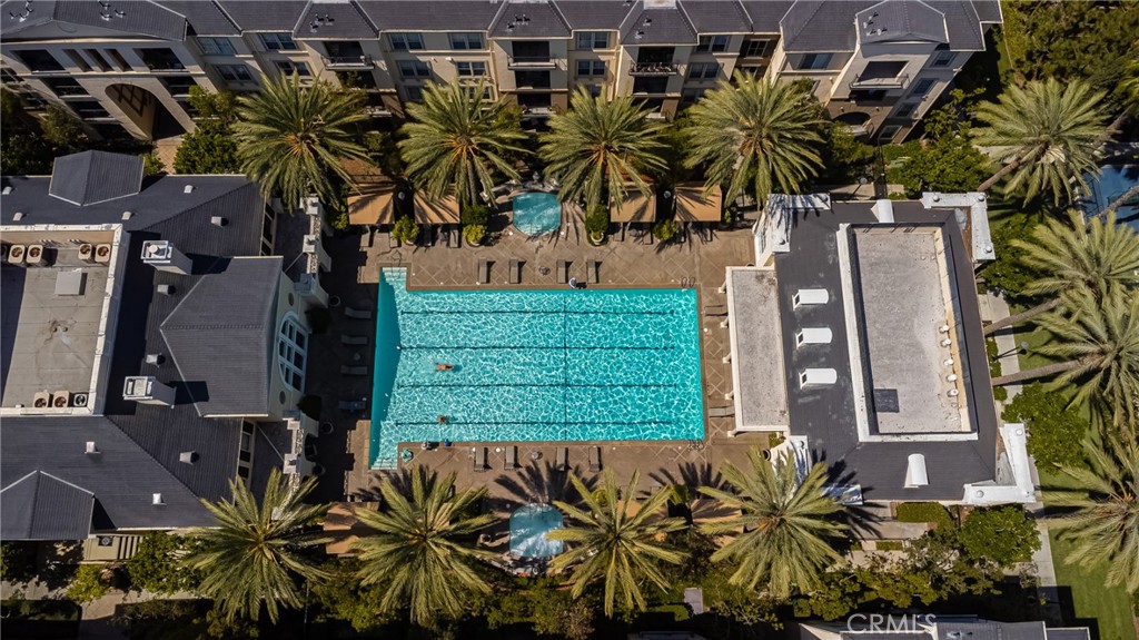 3202 Watermarke, Irvine CA 92612 - photo 26