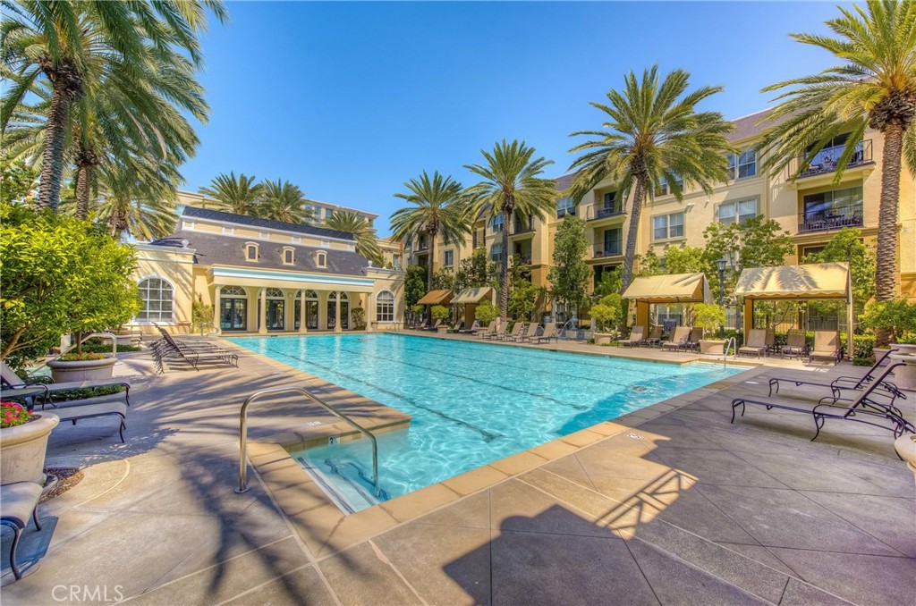 3202 Watermarke, Irvine CA 92612 - photo 27