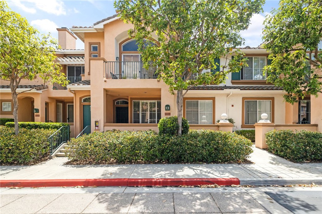 3204 Ladrillo Aisle, Irvine CA 92606 - photo 1