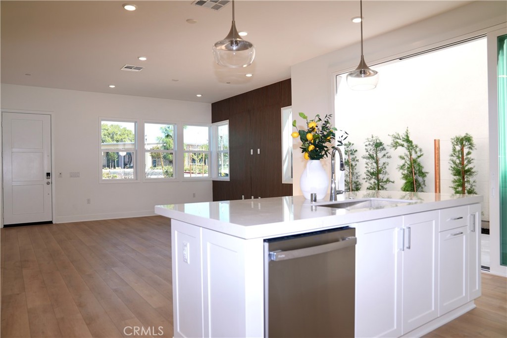 321 Loon, Irvine CA 92618 - photo 1