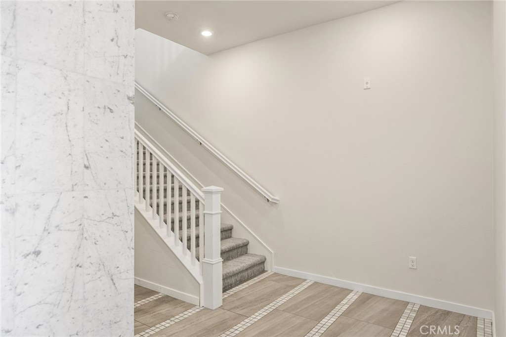 321 Magnet, Irvine CA 92618 - photo 3