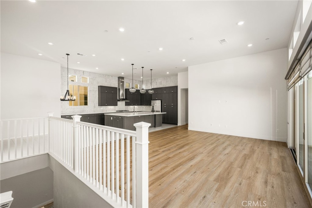 321 Magnet, Irvine CA 92618 - photo 5
