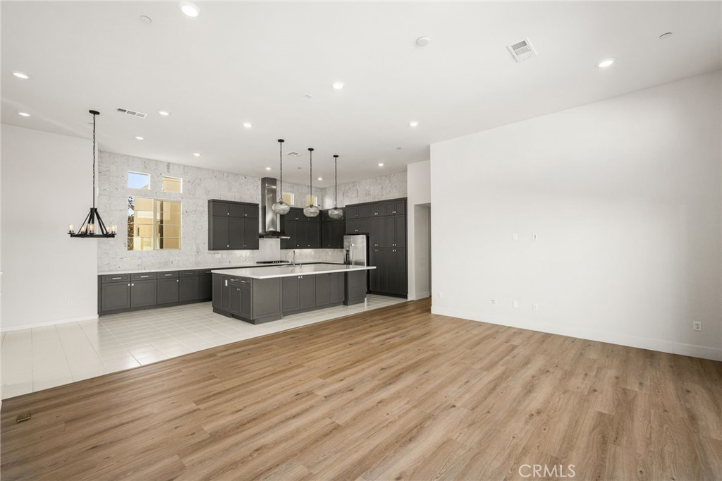 321 Magnet, Irvine CA 92618 - photo 6