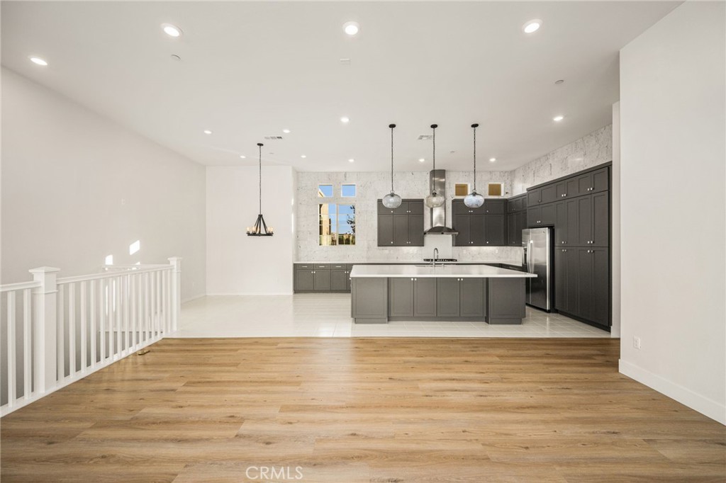 321 Magnet, Irvine CA 92618 - photo 7