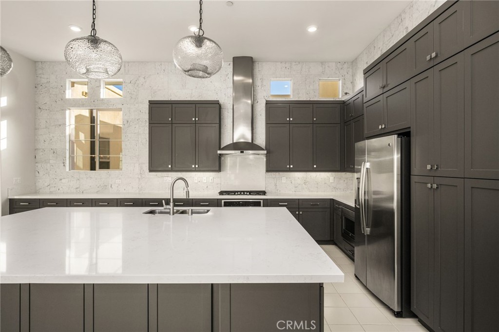 321 Magnet, Irvine CA 92618 - photo 9