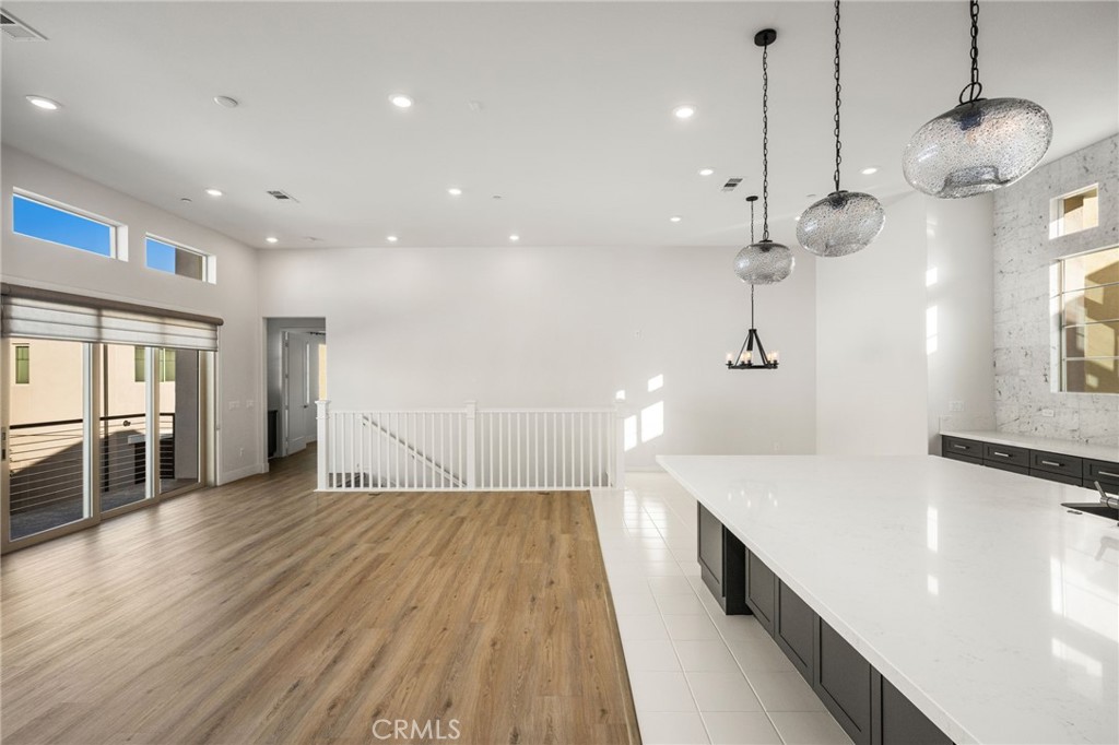 321 Magnet, Irvine CA 92618 - photo 10