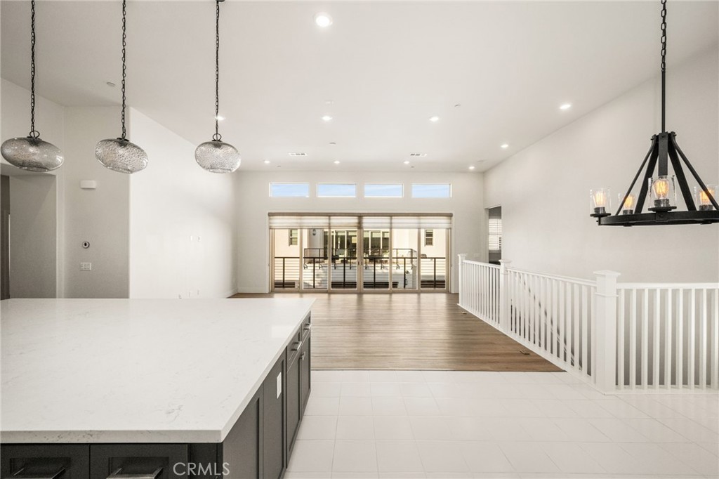 321 Magnet, Irvine CA 92618 - photo 12