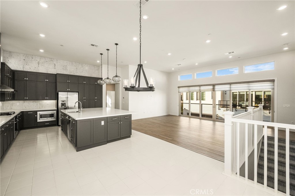 321 Magnet, Irvine CA 92618 - photo 13