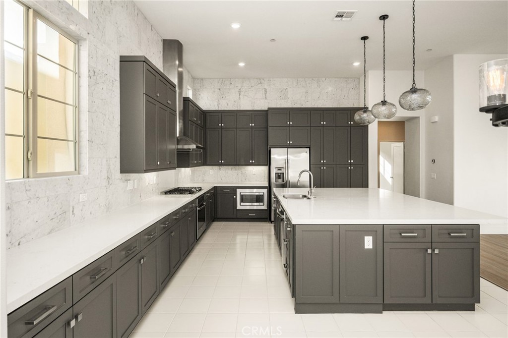 321 Magnet, Irvine CA 92618 - photo 14