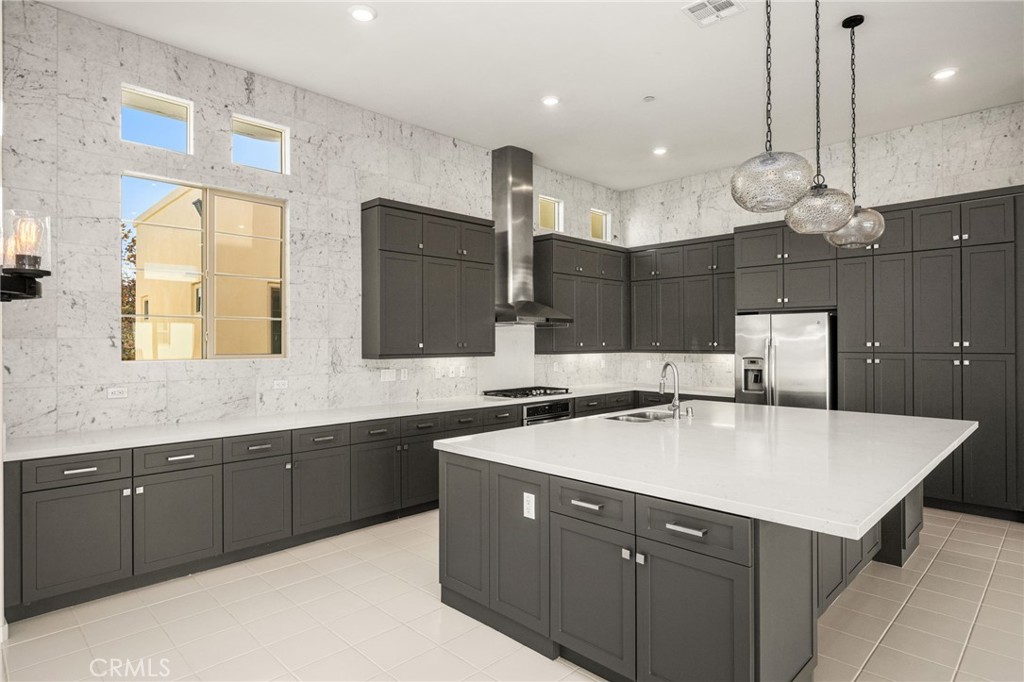 321 Magnet, Irvine CA 92618 - photo 15