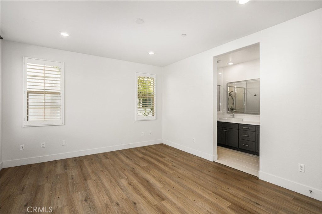 321 Magnet, Irvine CA 92618 - photo 19