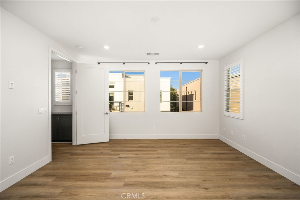 321 Magnet, Irvine CA 92618 - photo 20
