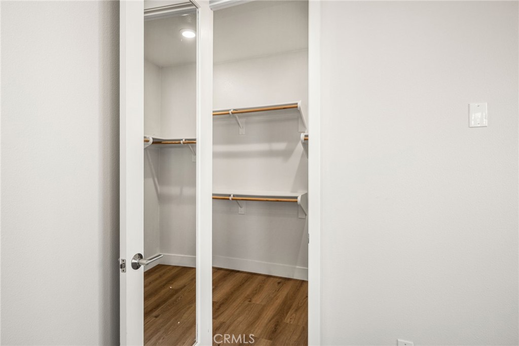321 Magnet, Irvine CA 92618 - photo 21