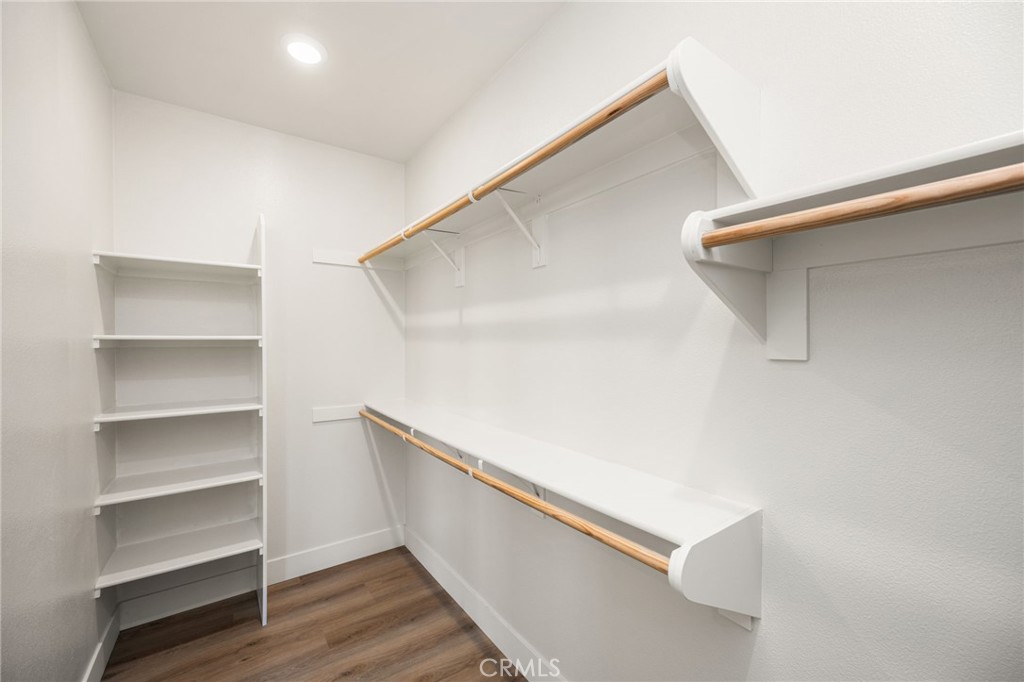 321 Magnet, Irvine CA 92618 - photo 22