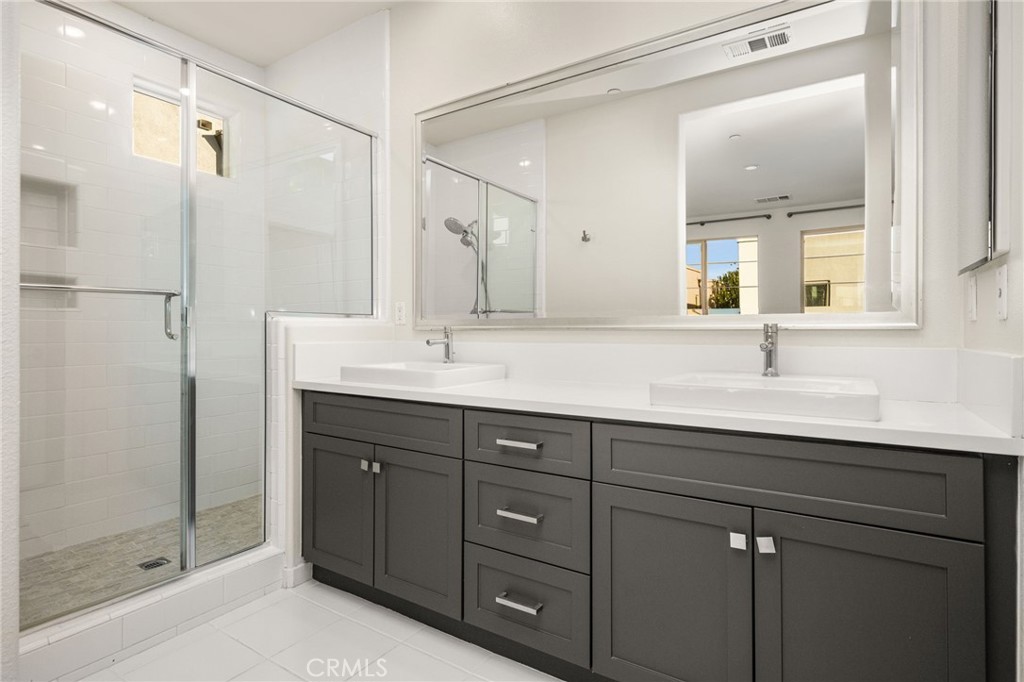 321 Magnet, Irvine CA 92618 - photo 23