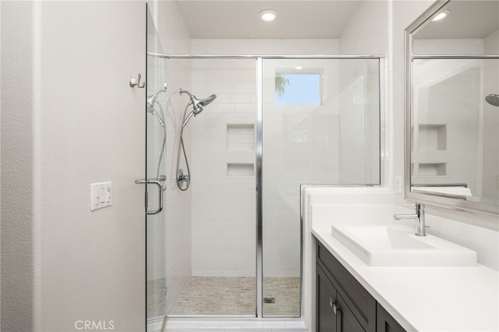 321 Magnet, Irvine CA 92618 - photo 24