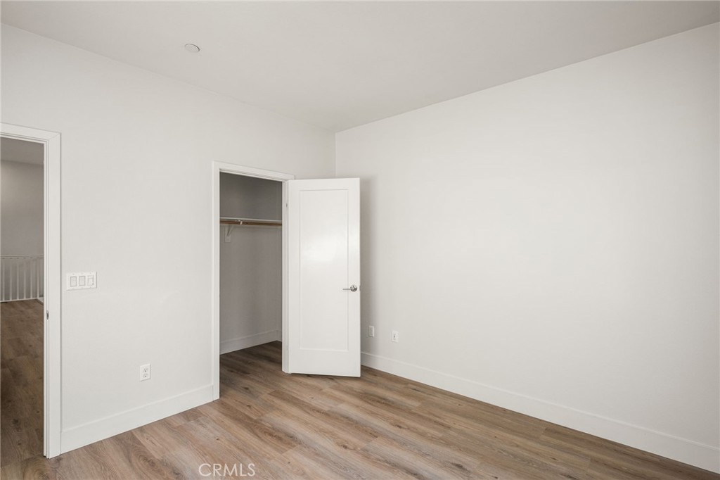 321 Magnet, Irvine CA 92618 - photo 26