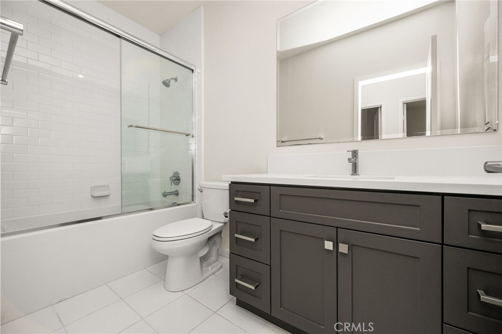 321 Magnet, Irvine CA 92618 - photo 27