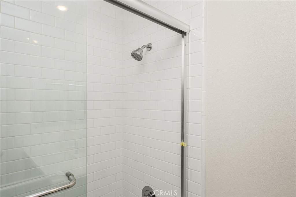 321 Magnet, Irvine CA 92618 - photo 28