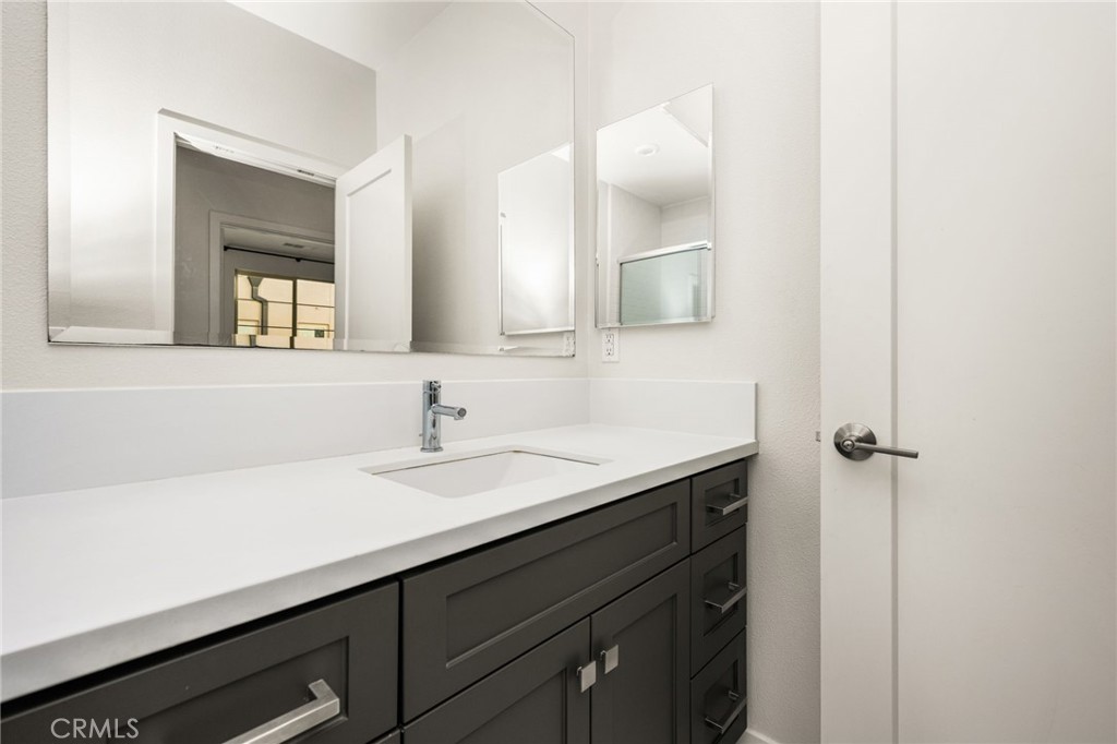 321 Magnet, Irvine CA 92618 - photo 29