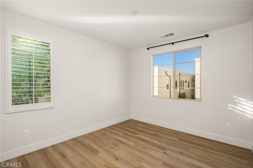 321 Magnet, Irvine CA 92618 - photo 30