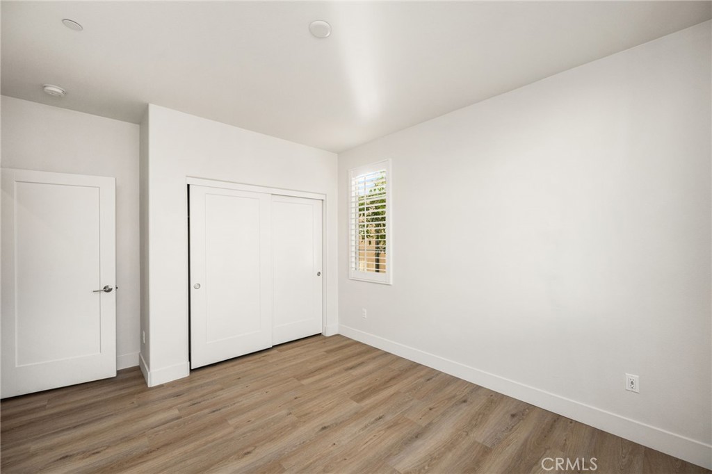 321 Magnet, Irvine CA 92618 - photo 31