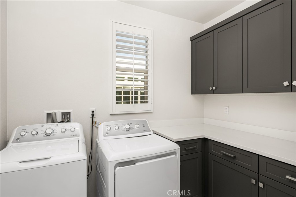 321 Magnet, Irvine CA 92618 - photo 32