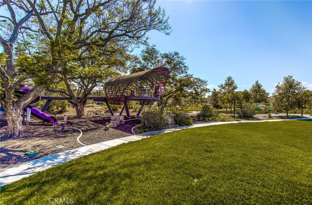 321 Magnet, Irvine CA 92618 - photo 34