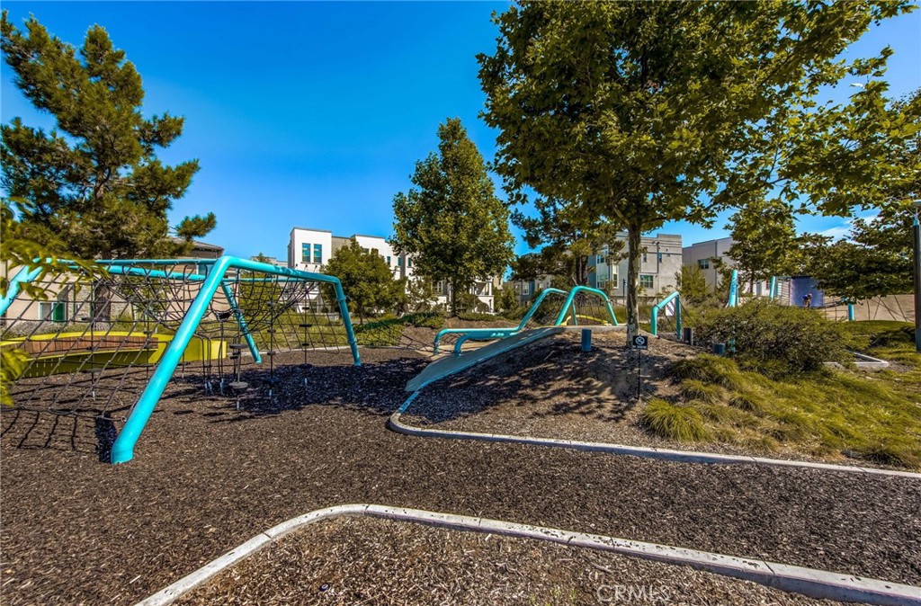 321 Magnet, Irvine CA 92618 - photo 35