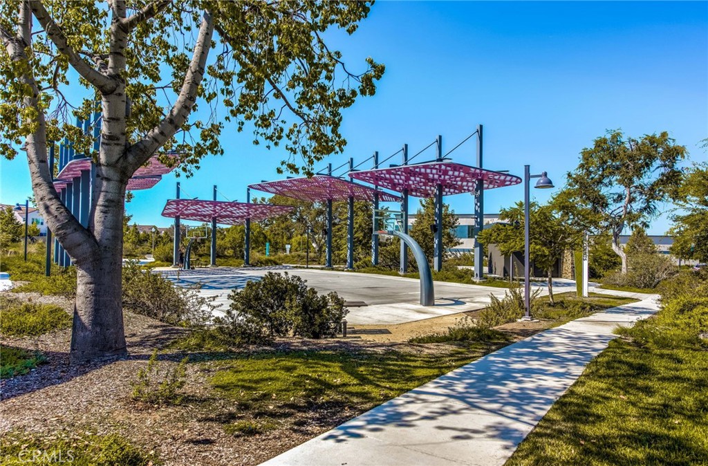 321 Magnet, Irvine CA 92618 - photo 36