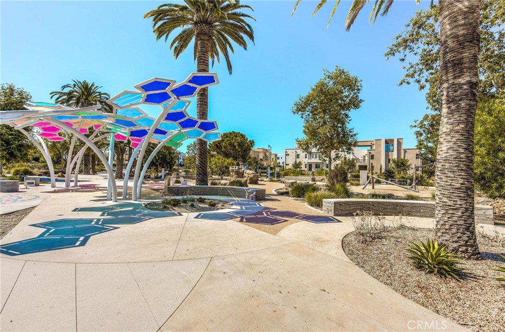 321 Magnet, Irvine CA 92618 - photo 38