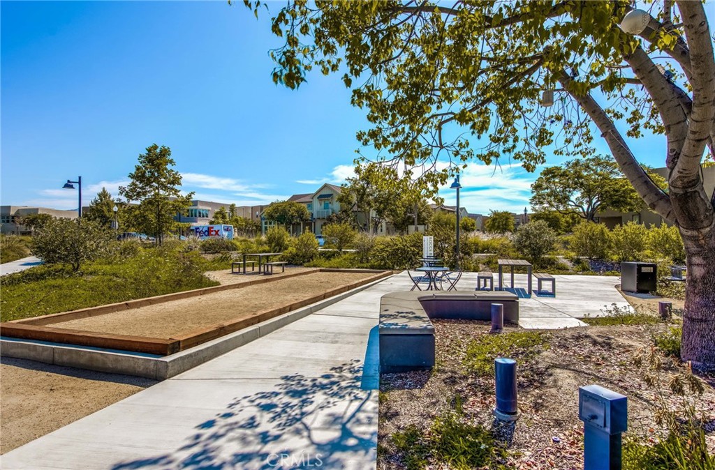 321 Magnet, Irvine CA 92618 - photo 39