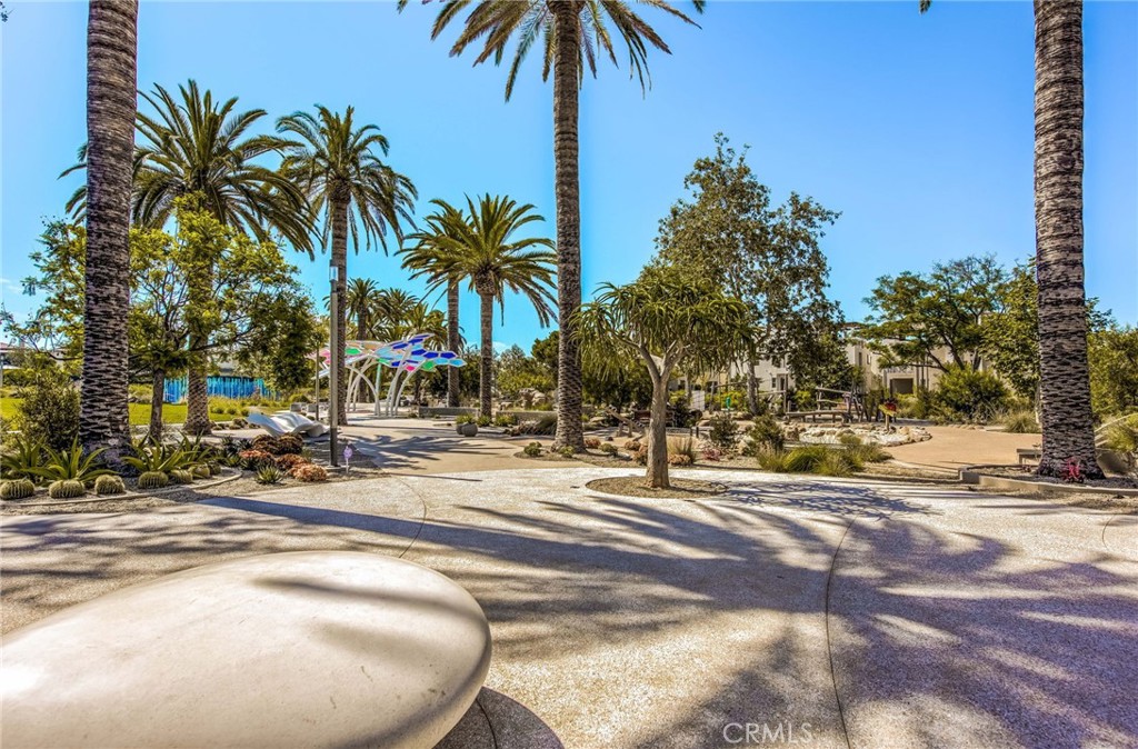 321 Magnet, Irvine CA 92618 - photo 40