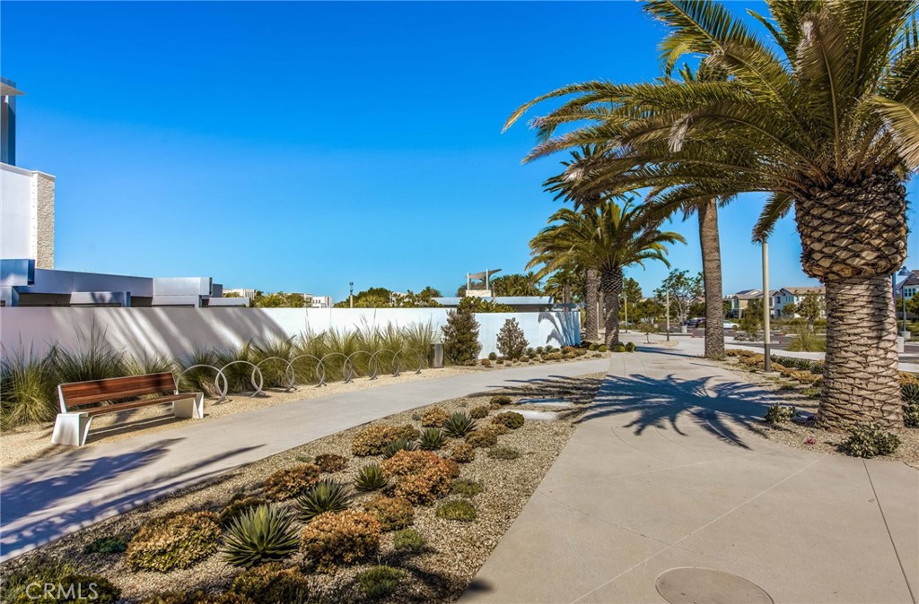 321 Magnet, Irvine CA 92618 - photo 41