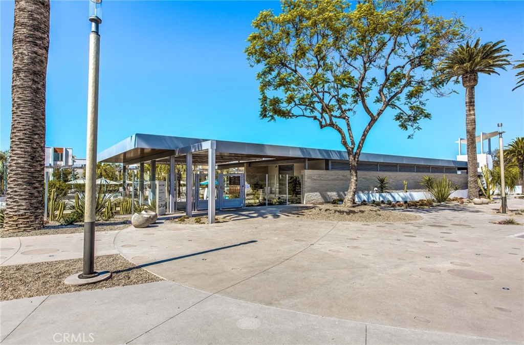 321 Magnet, Irvine CA 92618 - photo 42