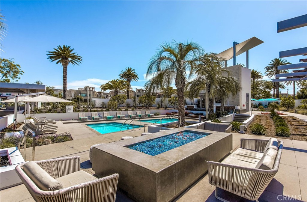 321 Magnet, Irvine CA 92618 - photo 44