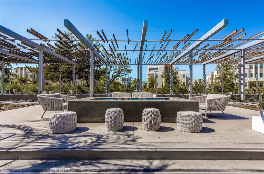 321 Magnet, Irvine CA 92618 - photo 46