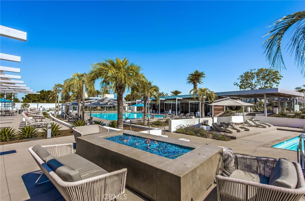 321 Magnet, Irvine CA 92618 - photo 47