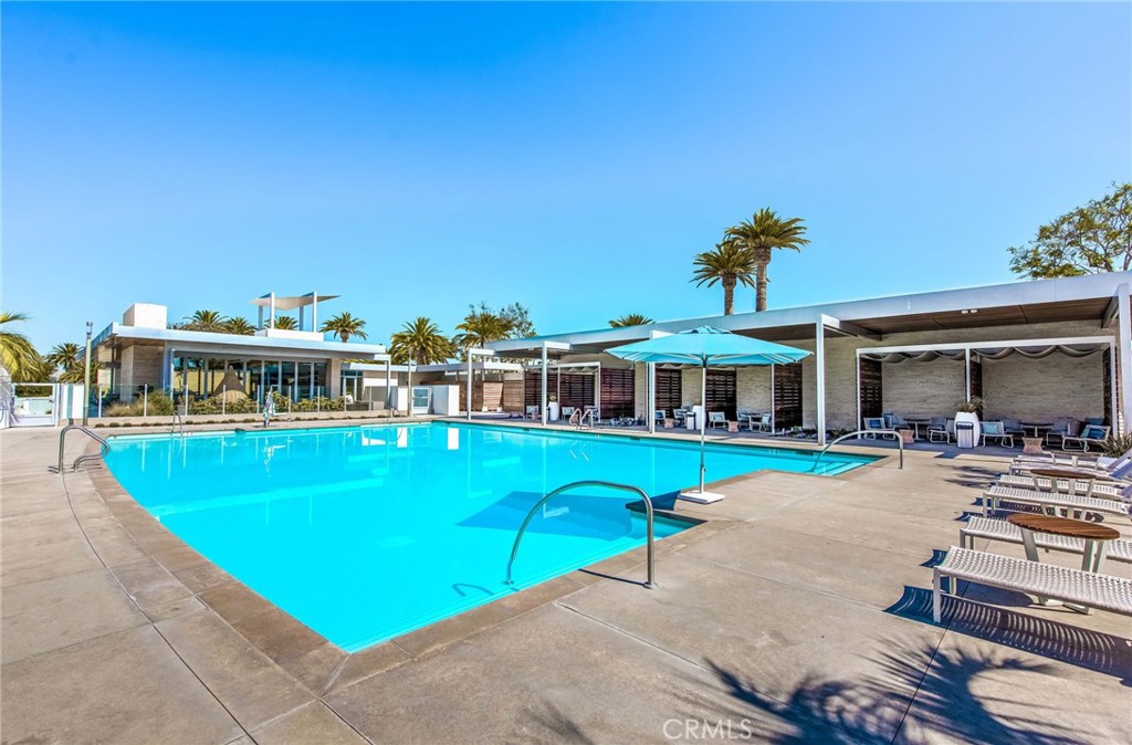 321 Magnet, Irvine CA 92618 - photo 48