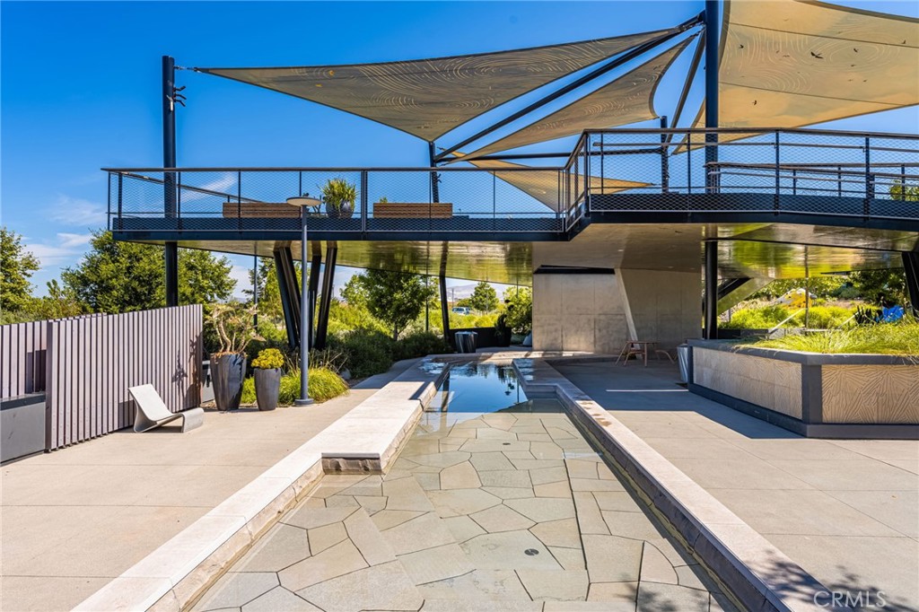 321 Magnet, Irvine CA 92618 - photo 49