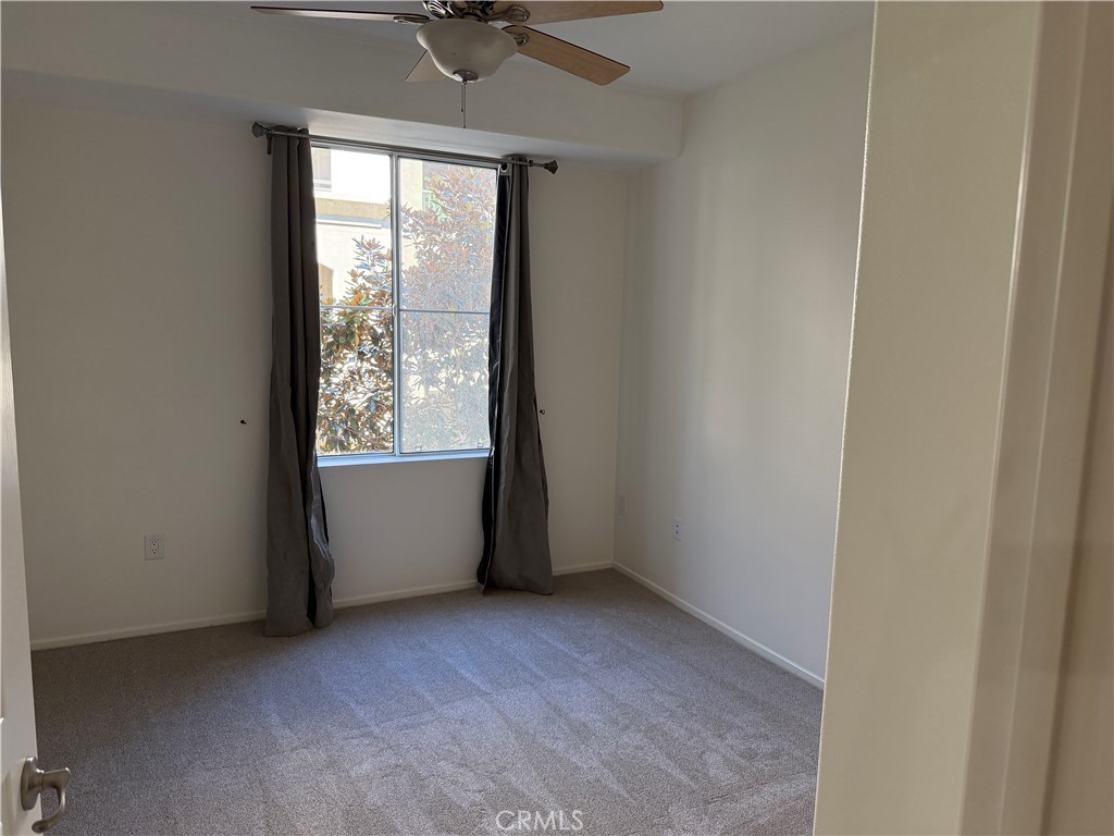 Bedroom - 3210 Watermarke, Irvine CA 92612 - photo 6