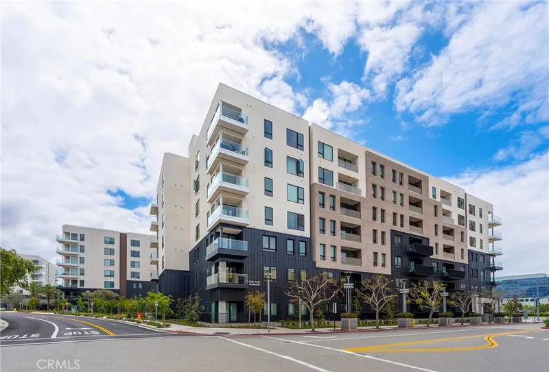 3211 Rivington, Irvine, CA 92612
