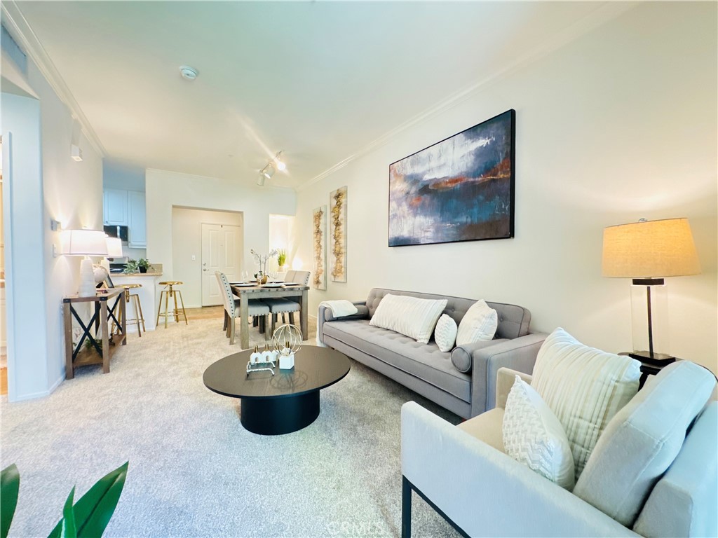 3212 Watermarke PL, Irvine CA 92612 - photo 1