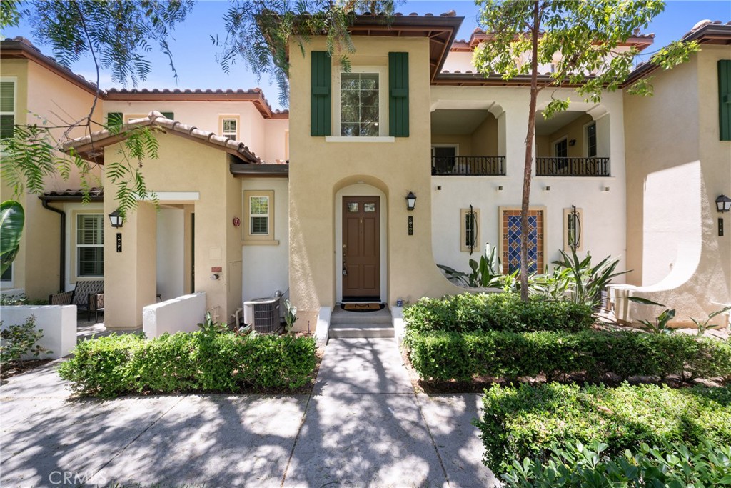 322 Dewdrop, Irvine CA 92603 - photo 1