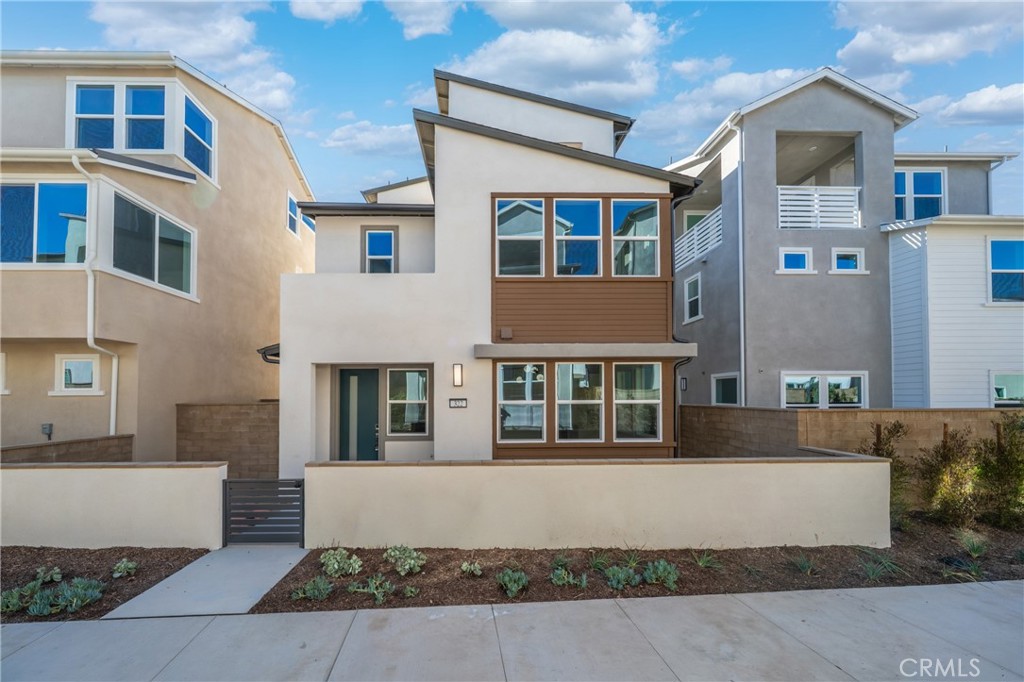 322 Proctor, Irvine CA 92618 - photo 1