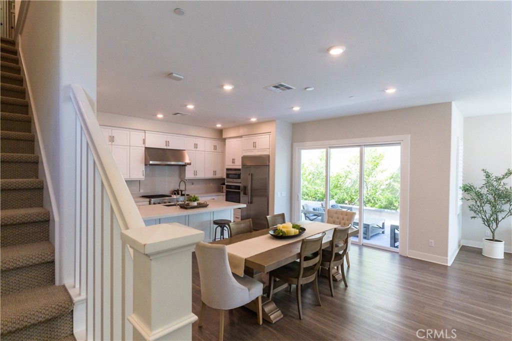 323 Sawbuck, Irvine CA 92618 - photo 6