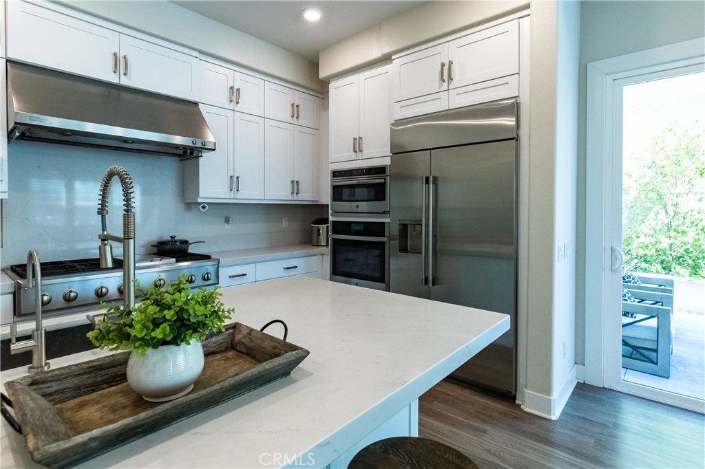 323 Sawbuck, Irvine CA 92618 - photo 11