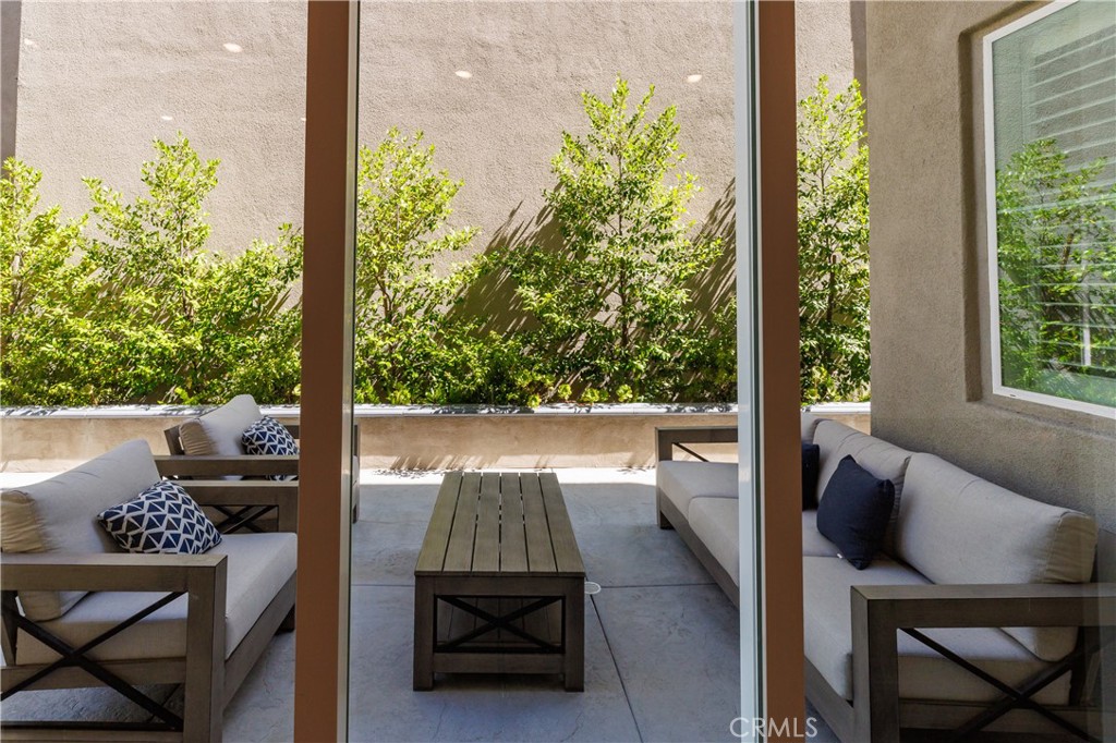 323 Sawbuck, Irvine CA 92618 - photo 12