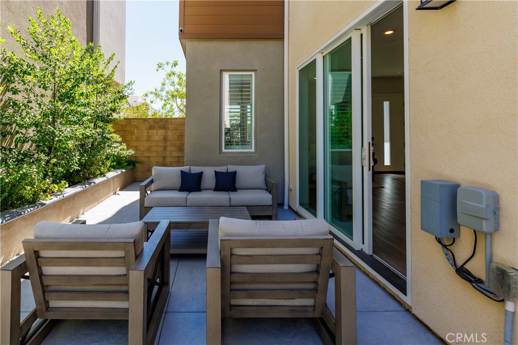 323 Sawbuck, Irvine CA 92618 - photo 14