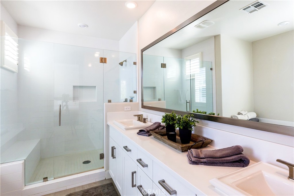 323 Sawbuck, Irvine CA 92618 - photo 15